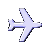 :iconpotnky:
