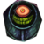 :iconpotofduality1234: