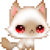 :iconpotofkimchi: