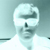 :iconpotofpotatoes: