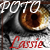 :iconpotolassie: