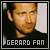 :iconpotolover: