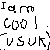 :iconpotoshupmazta: