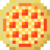 :iconpotougasu: