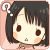 :iconpotpouriii: