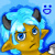 :iconpotpourribandit: