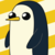 :iconpotroastmonkey: