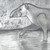 :iconpots126: