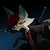 :iconpotsticker13: