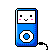 :iconPotsumari:
