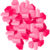 :iconpottamus: