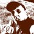 :iconpotteck: