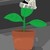 :iconpottedplantwantsuplz: