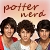 :iconpotter--nerd: