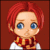 :iconpotter-fan: