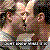 :iconpotter-gay: