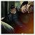 :iconPotter-Malfoy:
