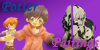 :iconpotter-pairings: