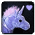 :iconpotter-princess: