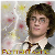 Potter-Tastic :iconpotter-tastic: