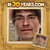 :iconpotter0822: