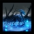 :iconpotter30: