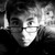 :iconpotter47: