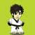 :iconpotter87: