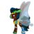 :iconpotterbl: