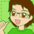 :iconpottercrewplz: