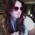 :iconpotterdenu: