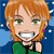 potterfan22304 :iconpotterfan22304: