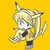 :iconpotterfan434: