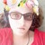 :iconpotterfan799: