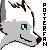 :iconpotterfan82: