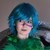 :iconpotterfangladap: