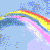 :iconpotterfile: