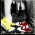 :iconpotterfreak: