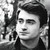 :iconpotterfreak09: