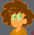 :iconpotterfreak121: