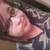 :iconpotterfreak3949: