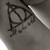 :iconpotterfreakcreations: