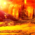 :iconpotterfromgallifrey: