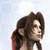 :iconpotterg: