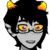 :iconpottergal101: