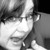 :iconpottergeeked: