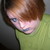 :iconpottergirl402: