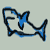 :iconpottergush: