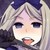 :iconpotterhead-gaby-chan:
