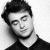 :iconpotterhead-writer: